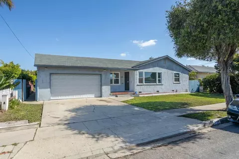 709 Brightwood Ave, Chula Vista, CA 91910