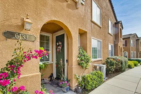 6133 Verda Ln, San Diego, CA 92130