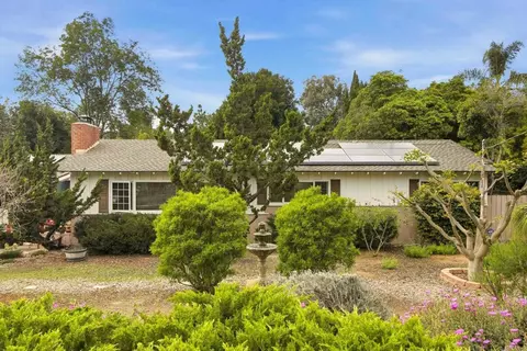 11469 Lorena Ln, El Cajon, CA 92020