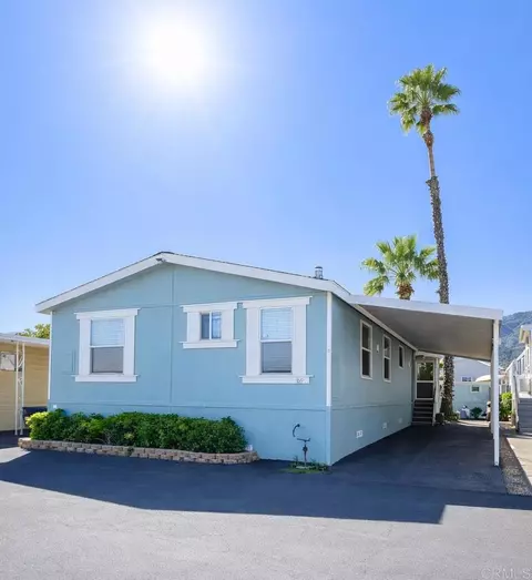 32900 Riverside Dr #SPC 109, Lake Elsinore, CA 92530