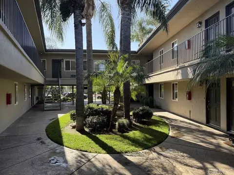 1160 E Lexington Ave #6, El Cajon, CA 92019