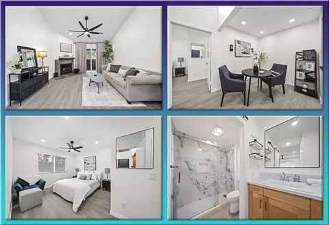 2920 Briarwood Rd UNIT A12, Bonita, CA 91902