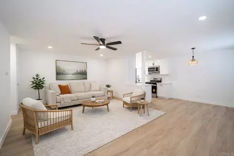 1306 W San Ysidro Blvd #D, San Diego, CA 92173