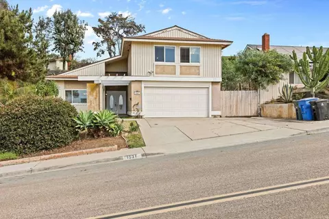 1531 Max Ave, Chula Vista, CA 91911