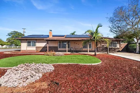 10106 Buena Vista Ave, Santee, CA 92071