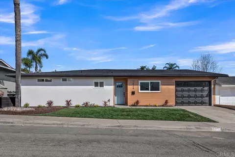 1638 La Tierra Ln, San Marcos, CA 92078