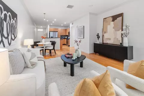 1480 Broadway, San Diego, CA 92101