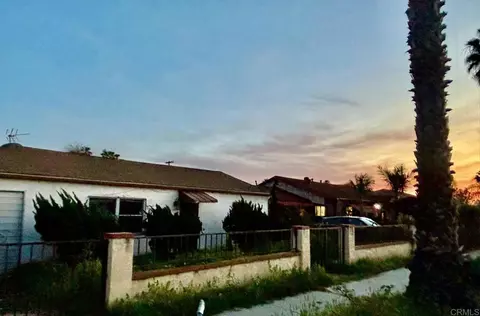 572 Vance St, Chula Vista, CA 91910