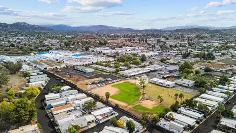 351 E Bradley Ave #SPC 135, El Cajon, CA 92021 photo 31