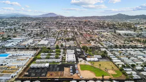 351 E Bradley Ave #SPC 135, El Cajon, CA 92021 photo 32