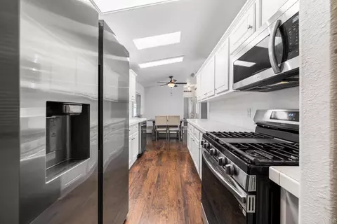 351 E Bradley Ave #SPC 135, El Cajon, CA 92021 photo 2