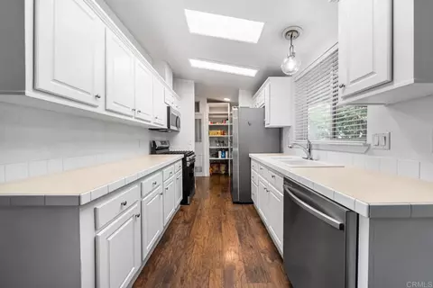 351 E Bradley Ave #SPC 135, El Cajon, CA 92021 photo 7