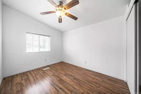 351 E Bradley Ave #SPC 135, El Cajon, CA 92021 photo 11