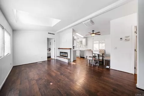 351 E Bradley Ave #SPC 135, El Cajon, CA 92021 photo 3
