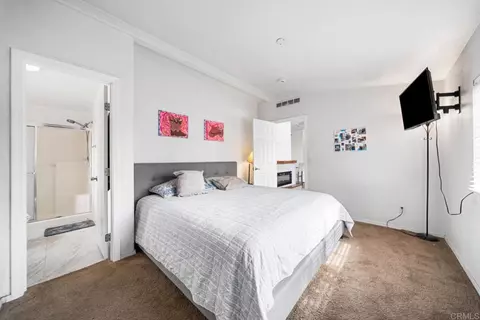 351 E Bradley Ave #SPC 135, El Cajon, CA 92021 photo 13