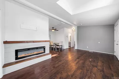 351 E Bradley Ave #SPC 135, El Cajon, CA 92021 photo 5