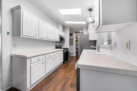 351 E Bradley Ave #SPC 135, El Cajon, CA 92021 photo 8