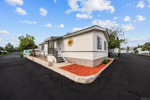 351 E Bradley Ave #SPC 135, El Cajon, CA 92021 photo 18