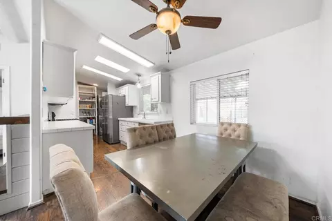 351 E Bradley Ave #SPC 135, El Cajon, CA 92021 photo 4