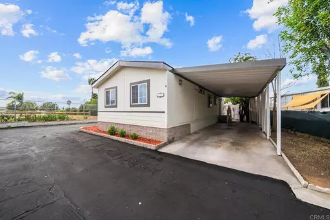 351 E Bradley Ave #SPC 135, El Cajon, CA 92021 photo 19