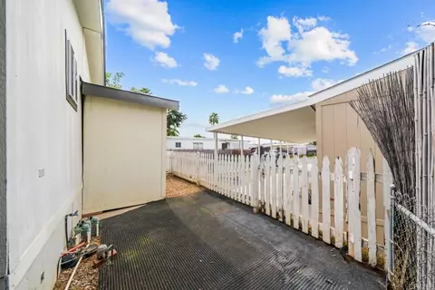 351 E Bradley Ave #SPC 135, El Cajon, CA 92021 photo 21