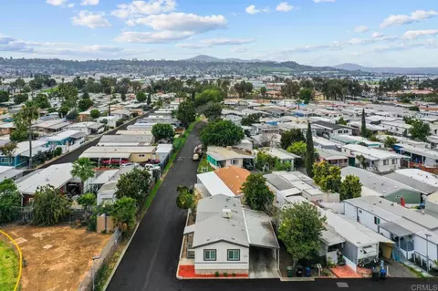 351 E Bradley Ave #SPC 135, El Cajon, CA 92021 photo 26