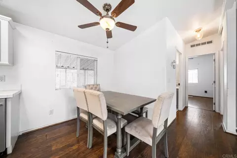 351 E Bradley Ave #SPC 135, El Cajon, CA 92021 photo 6