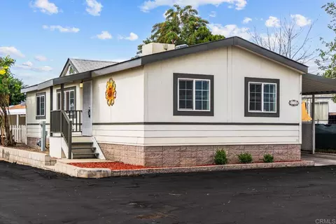 351 E Bradley Ave #SPC 135, El Cajon, CA 92021 photo 22
