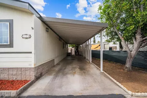 351 E Bradley Ave #SPC 135, El Cajon, CA 92021 photo 20