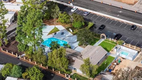 351 E Bradley Ave #SPC 135, El Cajon, CA 92021 photo 24