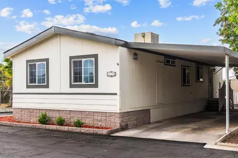 351 E Bradley Ave #SPC 135, El Cajon, CA 92021 photo 23