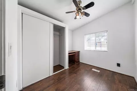 351 E Bradley Ave #SPC 135, El Cajon, CA 92021 photo 10