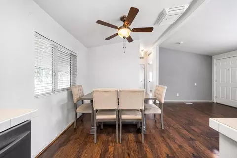 351 E Bradley Ave #SPC 135, El Cajon, CA 92021 photo 9