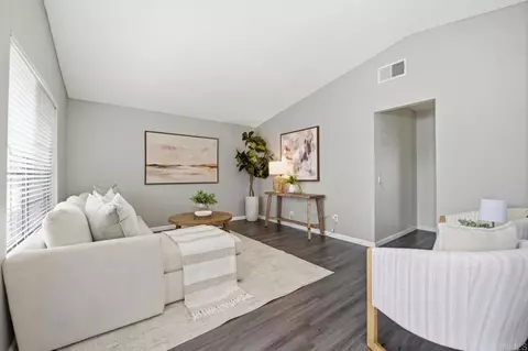 28301 Los Cielos Rd, Menifee, CA 92586