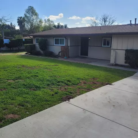 3126 Reservoir Dr, Jamul, CA 91935