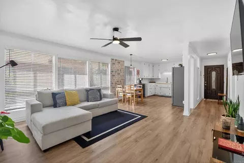 617 3rd Ave #14, Chula Vista, CA 91910