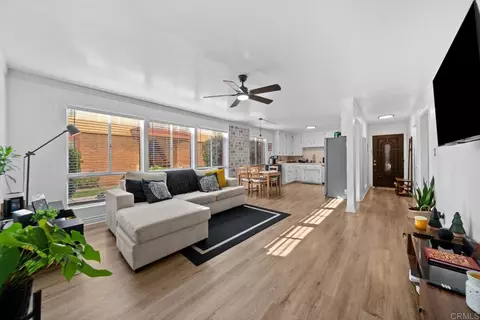 617 3rd Ave #14, Chula Vista, CA 91910