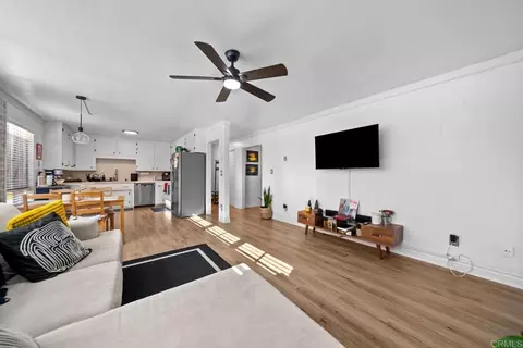 617 3rd Ave #14, Chula Vista, CA 91910