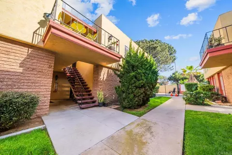 617 3rd Ave #14, Chula Vista, CA 91910