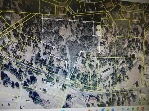 24578 Viejas Grade, Descanso, CA 91916