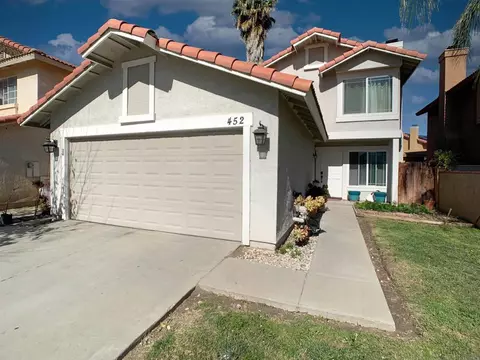 452 Feliz, Perris, CA 92571