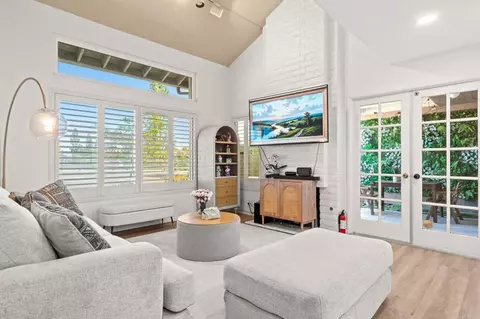 17597 Fairlie Rd, San Diego, CA 92128