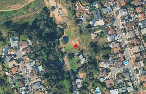 61 First Ave, Chula Vista, CA 91910