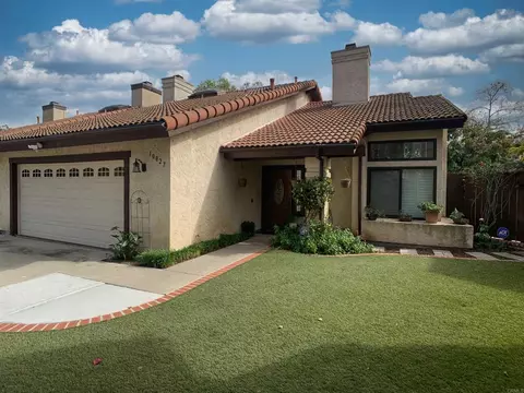 10027 Vallata Ct, Spring Valley, CA 91977