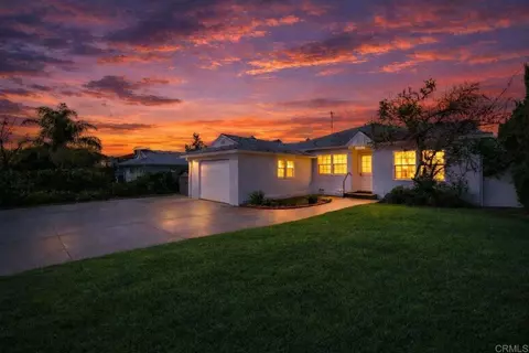 14151 La Rue St, San Fernando, CA 91340