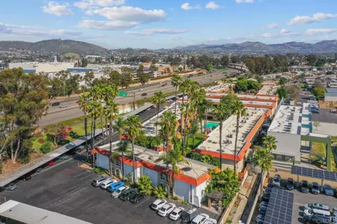 589 N Johnson Ave #120, El Cajon, CA 92020