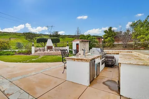Other - 2932 Ranch Gate Rd, Chula Vista, CA 91914 photo 7 of 8