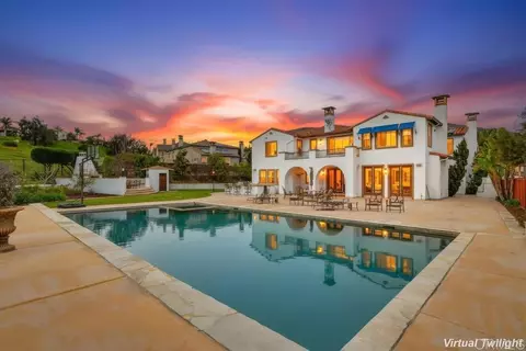 2932 Ranch Gate Rd, Chula Vista, CA 91914