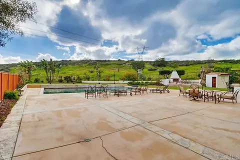 Exterior - 2932 Ranch Gate Rd, Chula Vista, CA 91914 photo 17 of 23