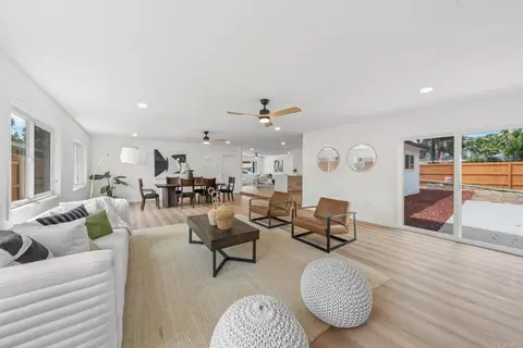 508 Village View Pl, Fallbrook, CA 92028